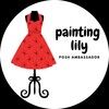 paintinglily
